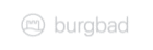 Logo der Firma burgbad AG