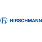 Logo der Firma Hirschmann Automation and Control GmbH