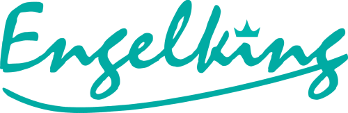 Logo der Firma Engelking Elektronik GmbH