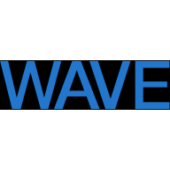 Company logo of WAVE Trockensysteme GmbH