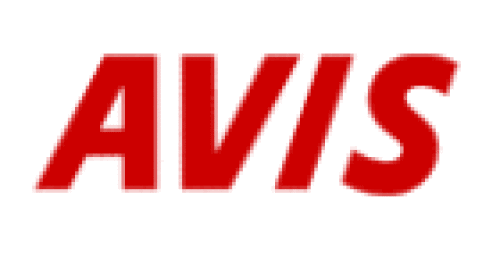 Logo der Firma Avis Budget Autovermietung GmbH & Co. KG