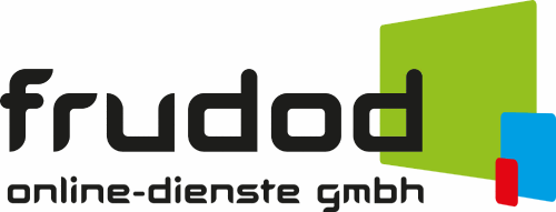 Company logo of frudod gmbh