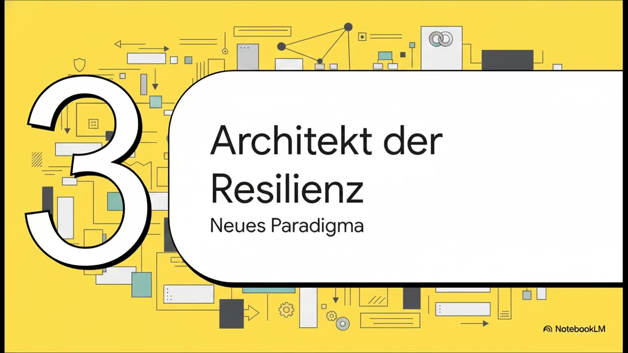 DORA, ESG & KI: Warum isolierte Compliance-Strategien Ihr Unternehmen 2026 gefährden