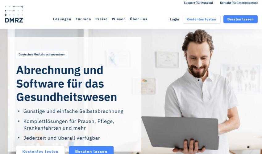 Website Promotion