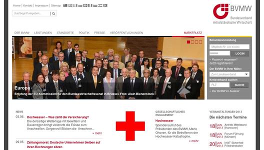 Website Promotion