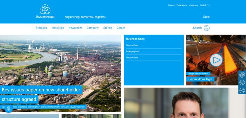 Website Promotion