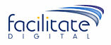 Logo der Firma Facilitate Digital