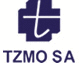 Logo der Firma TZMO Deutschland GmbH