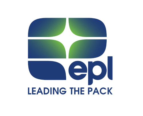 Logo der Firma EPL Deutschland GmbH & Co. KG