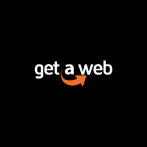 Logo der Firma getaweb GmbH