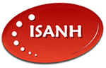 Company logo of ISANH