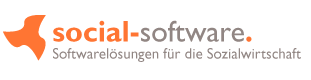 Logo der Firma socialnet GmbH