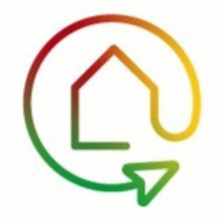 Logo der Firma jobsathome GmbH