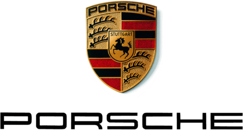 Logo der Firma Porsche Consulting GmbH
