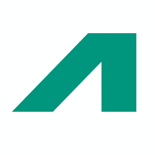 Logo der Firma DR. AMBROSIUS® – Ernährungsberatung