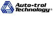 Logo der Firma Auto-trol Technology GmbH