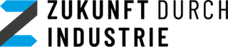 Company logo of Zukunft durch Industrie e.V