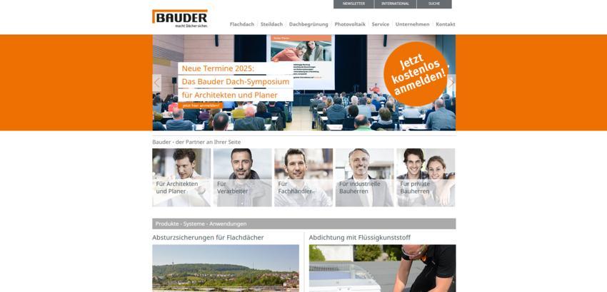 Website Promotion
