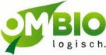 Logo der Firma Ombio Ltd.