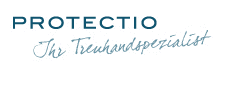 Logo der Firma PROTECTIO GmbH
