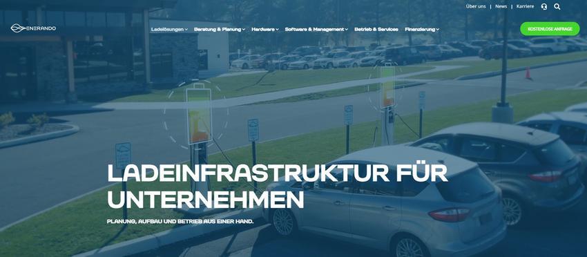 Website Promotion