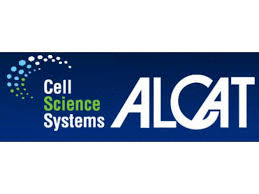 Logo der Firma Cell Science Systems GmbH