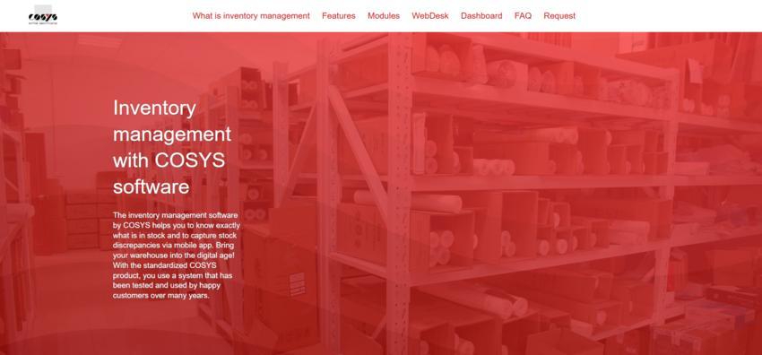Website Promotion