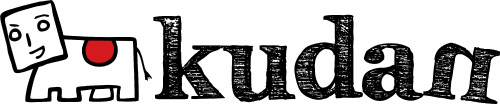 Company logo of Kudan Limited