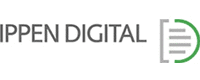 Logo der Firma Ippen Digital GmbH & Co. KG