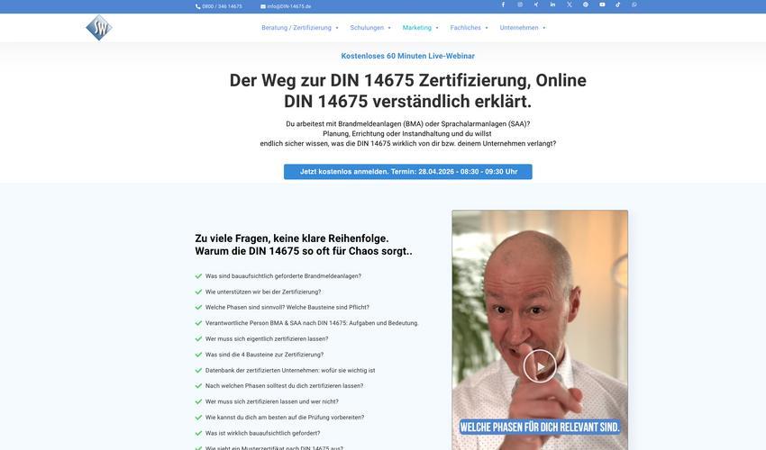 Website Promotion