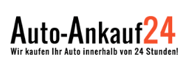 Logo der Firma Autoankauf Frankfurt am Main