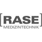 Logo der Firma Eckart Rase Medizintechnik
