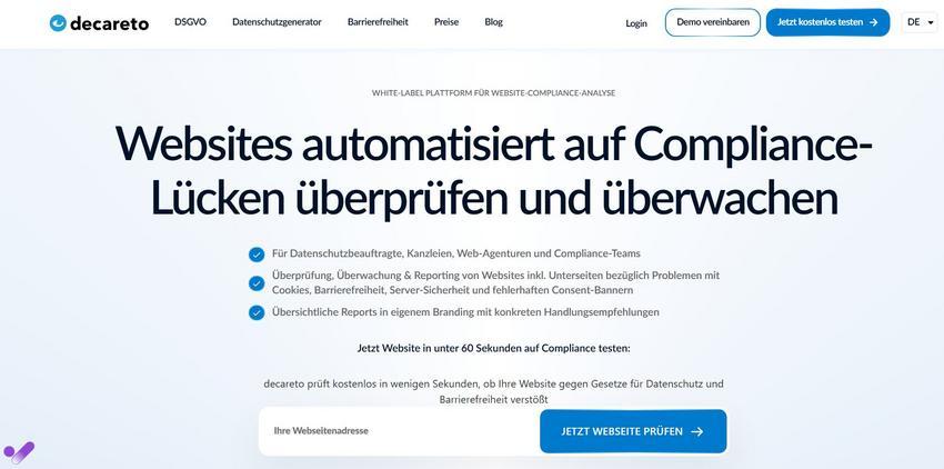 Website Promotion