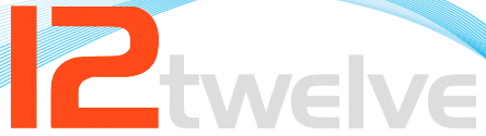 Logo der Firma Twelve SaaS GmbH