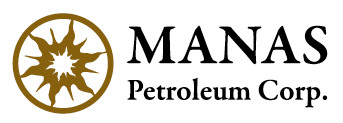 Logo der Firma MNP Petroleum Corporation