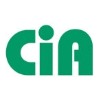 Logo der Firma CAN in Automation (CiA)