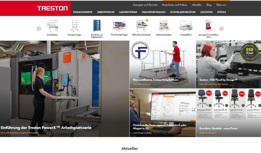 Website Promotion