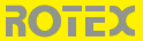 Company logo of ROTEX Heating Systems GmBH