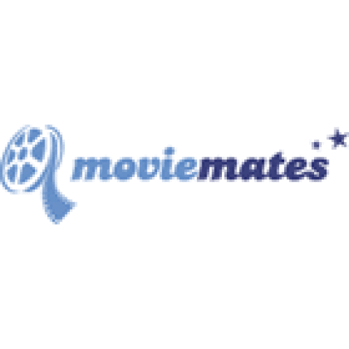 Company logo of moviemates GmbH