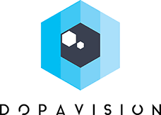 Company logo of Dopavision GmbH