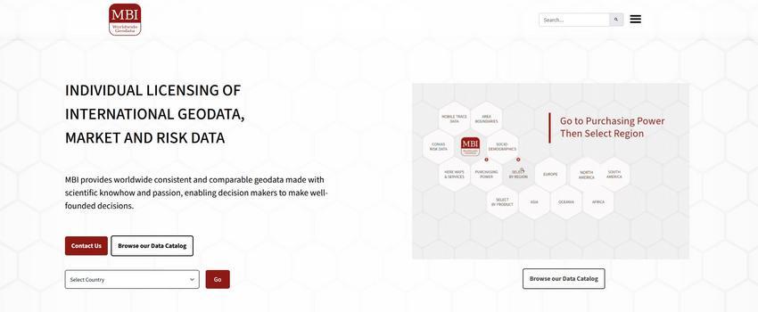 Website Promotion