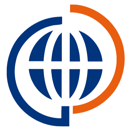 Logo der Firma griwecolor GmbH