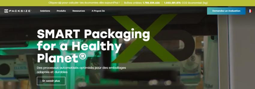 Website Promotion