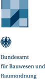 Company logo of Bundesamt für Bauwesen und Raumordnung
