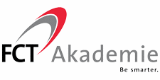 Logo der Firma FCT Akademie GmbH