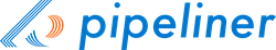 Logo der Firma Pipelinersales Inc.