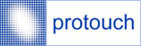 Company logo of Protouch