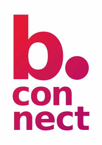 Logo der Firma b.connect Business Club c/o AktivMedia GmbH