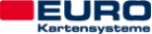 Logo der Firma EURO Kartensysteme GmbH