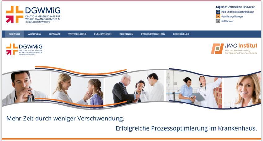 Website Promotion